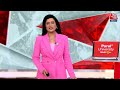 Breaking News: Nepal में Jail Break के बाद सेना की गोलीबारी, रामेछाप में 2 की मौत, 10 घायल  - 02:00 min - News - Video