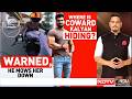 Gurugram Hit & Run Case News LIVE | New Video Of Hit & Run Emerges | Search For Kalyan Bainsla