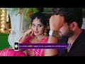 Ep - 197 | Kalyanam Kamaneeyam | Zee Telugu | Best Scene | Watch Full Ep On Zee5-Link In Description  - 03:05 min - News - Video