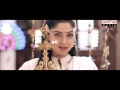 Sri Sri Movie songs trailers (5)- Krishna, Vijaya Nirmala, Naresh