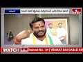 అయోమయంగా ఎగ్జిట్ పోల్స్..! గెలుపు పై రాని క్లారిటీ.. | Confused Exit Polls..! | hmtv  - 08:33 min - News - Video