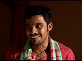 Gangatho Rambabu Comedy Serial - గంగతో రాంబాబు - Vishwa Akula - Full Episode 78 - Zee Telugu