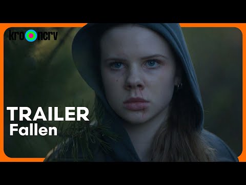 Fallen'
