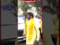 ఇప్పుడే తీయించేయ్ | Balakrishna Removed Jr.Ntr flex at NTR Ghat #balakrishna #ntr #indiaglitztelugu  - 00:40 min - News - Video
