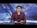 Shah Rukh Khan and Aamir Khan Extend Birthday Wishes to PM Modi | V6 News  - 01:45 min - News - Video
