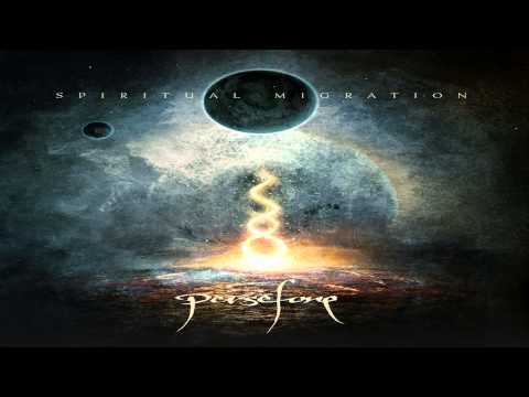 Persefone - Spiritual Migration (Full-Album HD) (2013)
