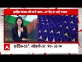 IND vs BAN: बुमराह की गेंदबाजी पर कपिल देव की पहली प्रतिक्रिया  | T20 World Cup | Kapil Dev | Bumrah  - 09:01 min - News - Video