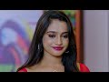 Gundamma Katha - Full Ep - 2192 - Geeta, Shiva, Ram, Priya - Zee Telugu