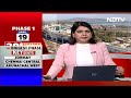 Tamil Nadu Politics | NDTV Poll Of Polls: Who Will Win The AIADMK-DMK-BJP Contest In Tamil Nadu  - 09:59 min - News - Video