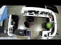 Video shows Ohio police fatally shoot Amazon worker who tried to kill supervisor  - 02:00 min - News - Video