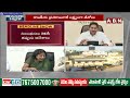 మీరు నవ్వుకున్నా సరే నేను చేసేది చేస్తా.! | EC Serios On Municipal Y Srilakshmi | ABN Telugu  - 07:17 min - News - Video