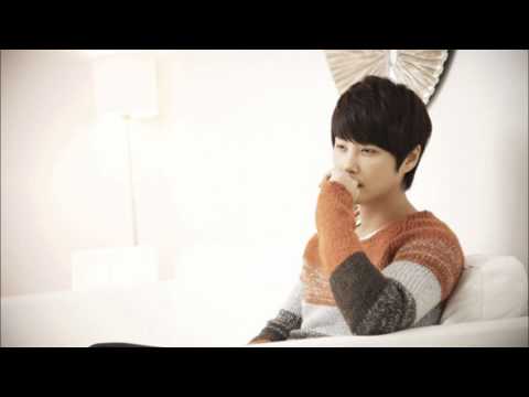 Shin Hye Sung - 끝인사 (Last Farewell)