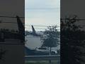 Inside the aftermath of the Amazon plane crash in Miami