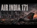 AIR INDIA 171: One Year Later, Why Is India Still Waiting For Answers? | The Final Report Delay