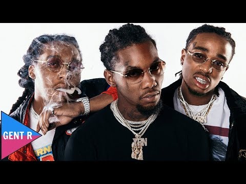 Top 60 Rap Songs Of January 2018