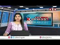 సౌత్ ఇండియా షాపింగ్ మాల్ ఉద్యోగులతో శ్రీ భరత్ సమావేశం | Sri Bharath | Visakha | ABN Telugu  - 01:35 min - News - Video