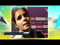 Rule or controversy? But India end up losers... - 02:28 min - News - Video
