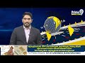 సీఎం రేవంత్ రెడ్డిని కలిసిన కాంగ్రెస్ ఎంపీలు | Congress MPs Met CM Revanth Reddy | Prime9 News  - 01:35 min - News - Video