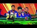 LIVE: Can Ashwin replace Axar Patel after performance VS AUS? | FTB  - 30:35 min - News - Video