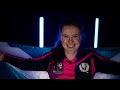 Scotland win Associate Member Women’s Team Performance of the Year | ICC Development Awards 2024  - 01:24 min - News - Video