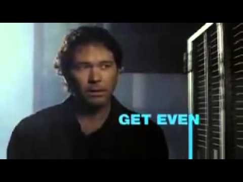 Leverage'