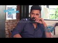 Promo- Bunny is Penastic &quot;Muduru&quot; : Subbaraju in an Interview