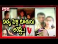 Tirupati woman arrested for cheating 3 men in name of marriage