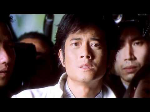 Pa-la Pa-la ying ji fa'