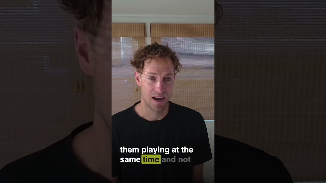 Revolutionizing Real Time Gaming with the SUI Blockchain