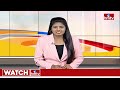 కొత్త ఎలక్ట్రిక్ బస్సులు లోపల ఎలా ఉన్నాయో చూడండి..! | Electric buses on Hyderabad Roads | hmtv  - 03:59 min - News - Video