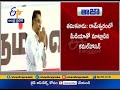 Kamal says Chandrababu is his Hero, KTR wishes Kamal