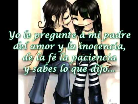 VIDEO ENSENASTE QUERER ENSENAME OLVIDAR video ensenaste querer ensename olvidar: