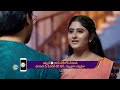 Subhasya Seeghram | Ep - 246 | Nov 4, 2023 | Best Scene | Zee Telugu  - 03:30 min - News - Video