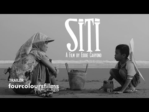 Siti'
