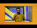 Is there anything that Aamir Khan cant do? - 00:22 min - News - Video