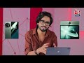 OnePlus Pad 3 Review: मिनी कंप्यूटर, पोर्टेबल होने के साथ पावरफुल भी | Aaj Tak  - 08:59 min - News - Video