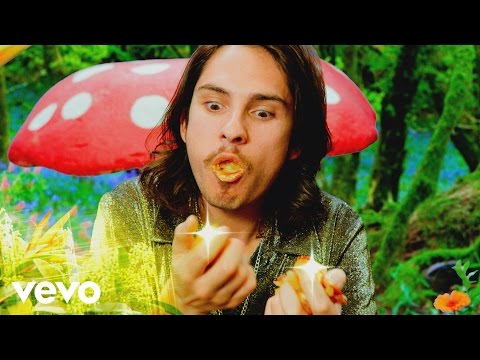Wolf Alice - Freazy