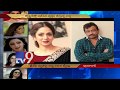 RGV's Emotional Saga on Sridevi's death continues