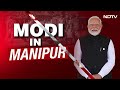 Mizoram News | NDTV Ground Report: Mizorams 1st Railway Line With 48 Tunnels, 55 Major Bridges  - 02:44 min - News - Video