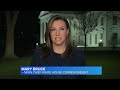 Biden considers border crackdown  - 02:10 min - News - Video