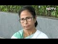 Mamata Banerjee Speaks To Sonia Gandhi For Goa Alliance: Reports | Left, Right & Centre