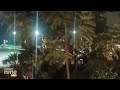 Suspended JD(S) Leader Prajwal Revanna Lands at Bengalurus Kempegowda International Airport | News9 - 04:26 min - News - Video
