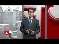 Auraiya News: औरैया में छात्र की मौत पर महाभारत | Panchnama | ABP News  - 18:22 min - News - Video