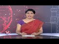 Arogya Shree Increased From 5 Lakhs To 10 Lakhs, Says Komatireddy  Mana American Association | V6 - 02:25 min - News - Video