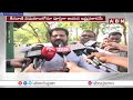 🔴LIVE: కేసీఆర్ కు లై డిటెక్టర్ టెస్ట్.. విచారించాల్సిందే.! | CM Revanth Reddy | KCR | ABN Telugu  - 00:00 min - News - Video