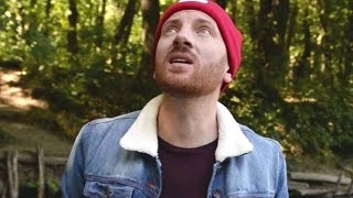 Miro Jaro - Biela Zstava