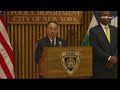 NYPD defends campus crackdown on pro-Palestinian protest | REUTERS  - 02:18 min - News - Video