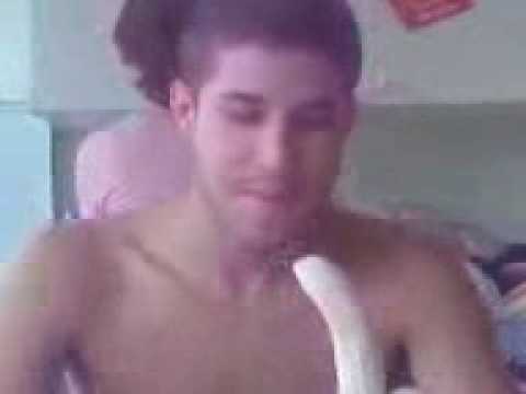 sorry, that has small ass shaved blowjob penis and pissing comfort! Anything
