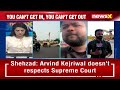 On Ground Report From Tikri Border, Greater Noida Border, Singhu Border, Ghazipur Border | NewsX  - 18:25 min - News - Video