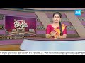 MLA Anirudh Reddy RI Manipulating Land Records | Garam Garam Varthalu | @SakshiTV  - 02:02 min - News - Video